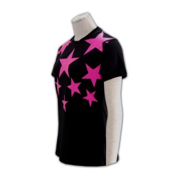 T177 cotton tee shirt hk  T177 cotton tee shirt hk